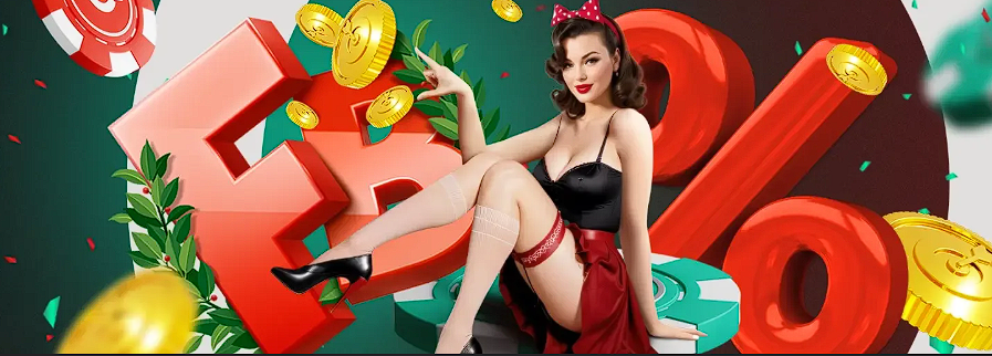 İstifadəçi hesabının xüsusi özəllikləri