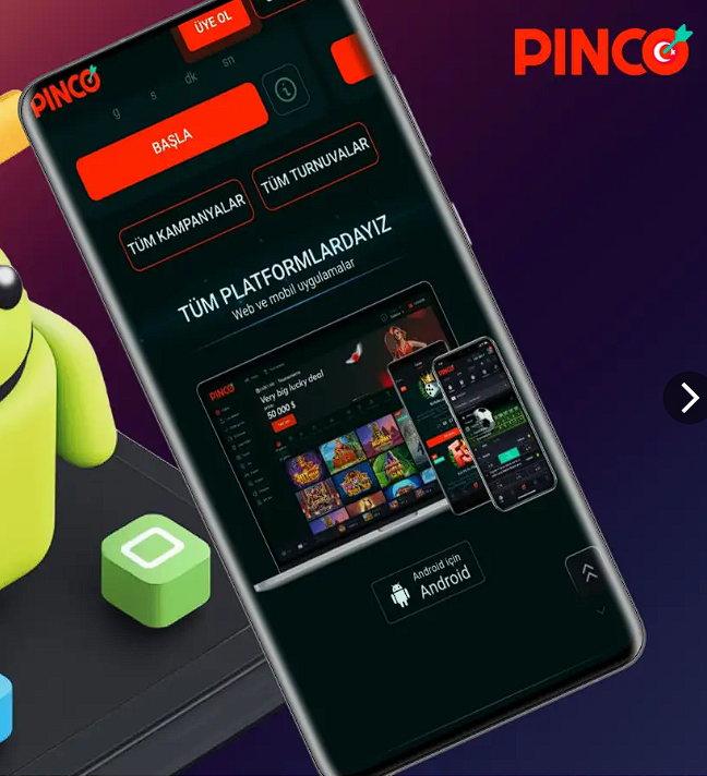 Android Tətbiqinin Quraşdırılması