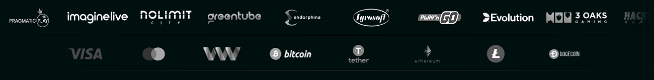 Azərbaycanlı Oyunçular üçün Ödəniş Üsulları