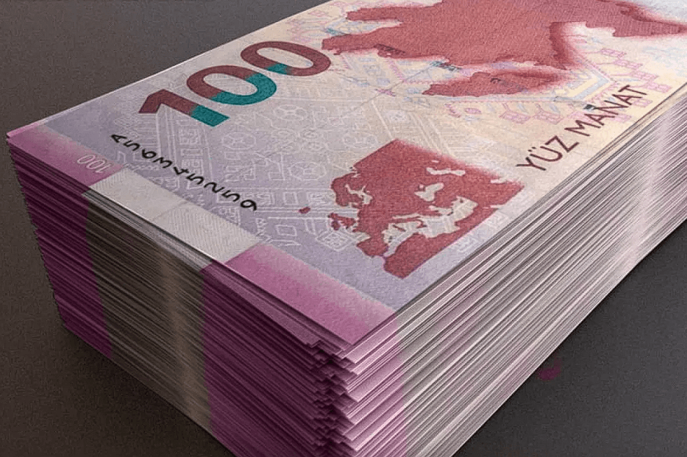 Pul Çıxarışı və Şəxsiyyətin Təsdiqi