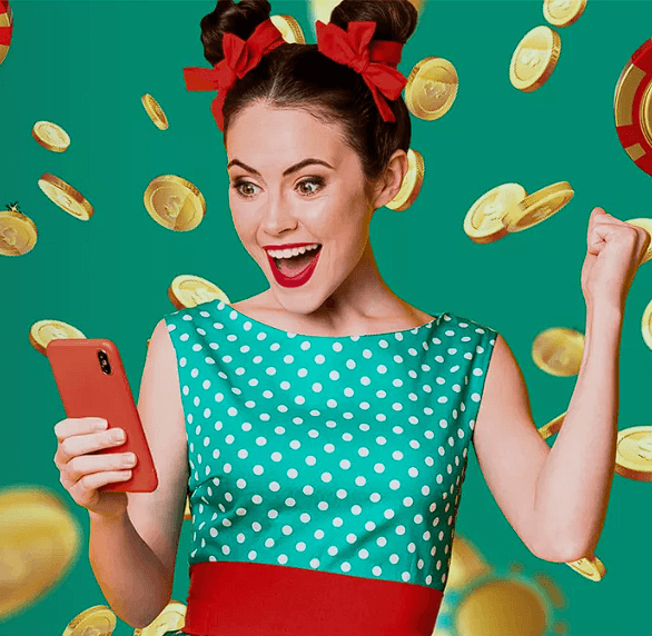 Pinco kazino Müştəri Dəstəyi