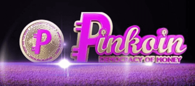 Sadiqlik Proqramı və Pinkoin Sistemi